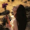 宸鸢ぃ慧珍的头像