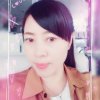 金星主唱简单快乐的头像