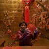 晓林的头像