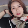 曹姐的头像