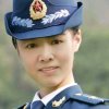 枫叶 的头像