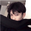装装（尊师暂无）的头像
