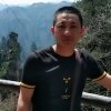 不是我的错的头像