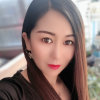 ★樱花雨★的头像