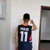 ☞路西法之弟☜的头像