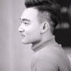 幸福仨口的头像