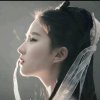 。的头像