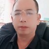 逸仙的头像