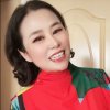 艳阳天的头像