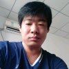 胜杰通讯的头像