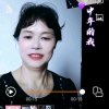 情韵伊丽的头像