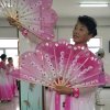 a秋意浓a的头像