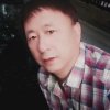 乐民的头像
