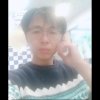 蓝色军港haijun的头像