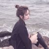 彩虹的头像