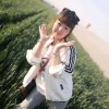 清馨薰衣草的头像