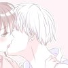 顾逸@陪着悦悦.的头像