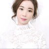 湘乐妖妹的头像