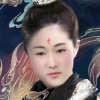 天语天涯明月的头像