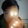 辉少的头像