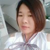 潇潇洒洒的头像