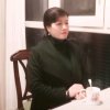 谭美美的头像