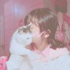 丿HeRose丶的头像