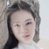 绿湖明月的头像