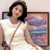 浅妆白衫的头像