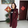 刘红的头像