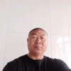 随缘的头像