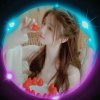  艳儿 的头像