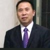 诚信经营的头像
