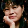  龙翔 主唱一生平安（友访必回）的头像