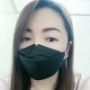 靜靜（暫退）的头像