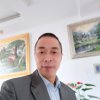 为你而归的头像