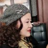 飘逸飘逸的头像