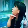 春风的头像