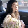 墨栩翎的头像