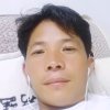 山鹰的头像
