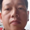 笑看风云的头像