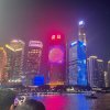匿名的头像