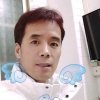 《炼狱天使》的头像