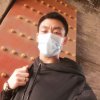 追梦人的头像