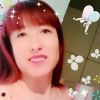 &你不懂我的心@的头像