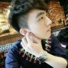 @的头像