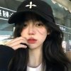 薛筱【暂退】的头像