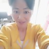玲珑的头像