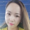 高傲的小女人的头像