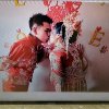 冰星天使  幸福老大的头像